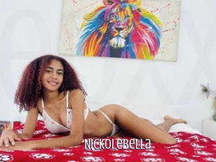 Nickolebella