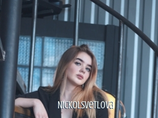 Nickolsvetlova