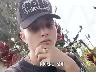 Nickpolson