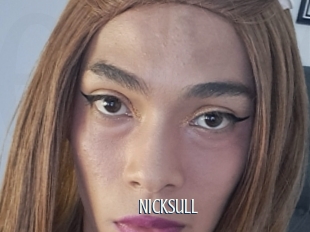 Nicksull