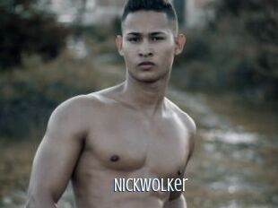 Nickwolker