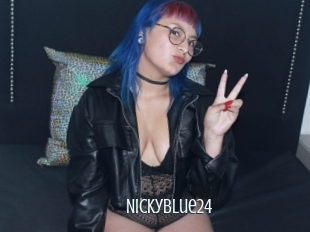 Nickyblue24