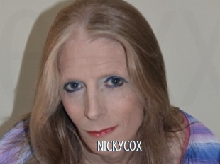 Nickycox