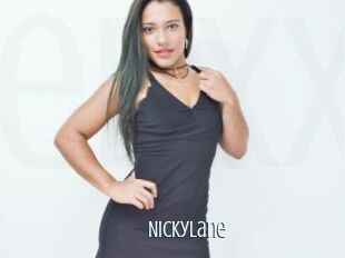 Nickylane