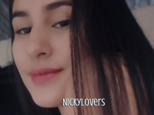 Nickylovers