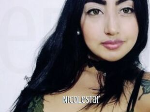 Nicolestar