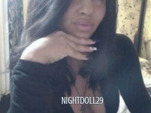 Nightdoll29