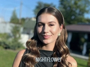 Nightflower