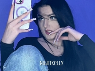 Nightkelly