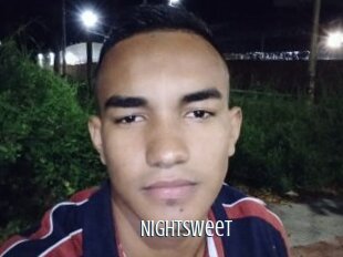 Nightsweet