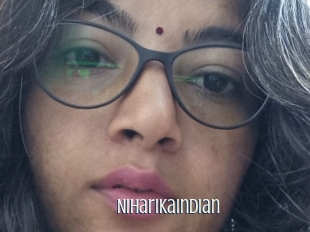 Niharikaindian