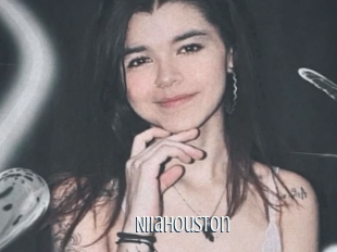 Niiahouston