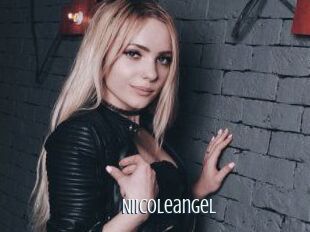 Niicoleangel