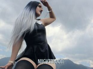 Niightmoon