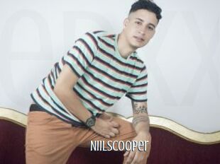 Niilscooper