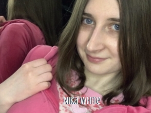 Nika_white