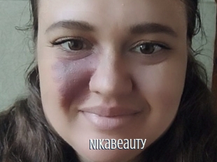 Nikabeauty