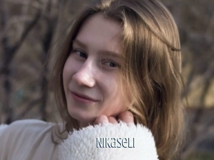 Nikaseli