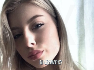 Nikaswexy