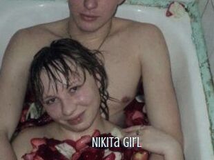 Nikita_girl