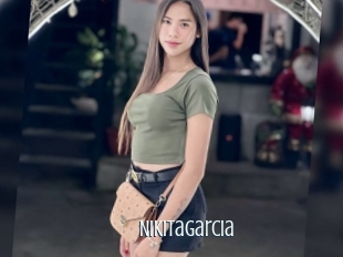 Nikitagarcia