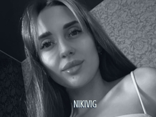 Nikivig