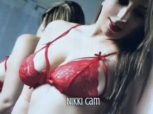 Nikki_cam