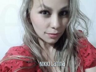 Nikki_latina