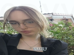 Nikkibly