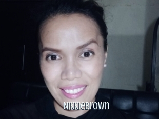 Nikkiebrown