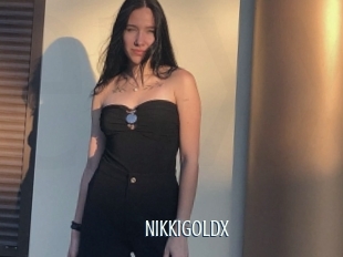 Nikkigoldx