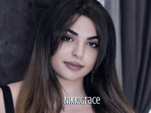 Nikkigrace