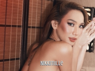 Nikkimille