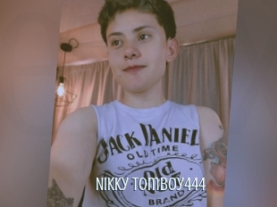 Nikky_tomboy444