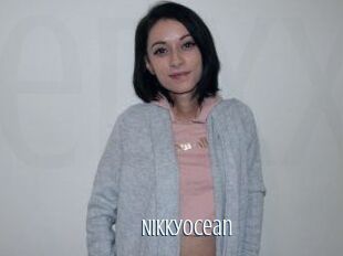 Nikkyocean