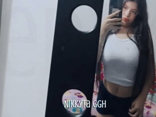 Nikkyta_ggh