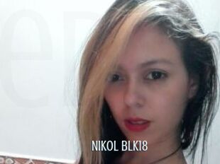 Nikol_blk18