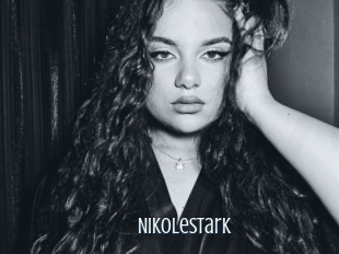 Nikolestark