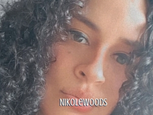 Nikolewoods