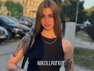 Nikollparker