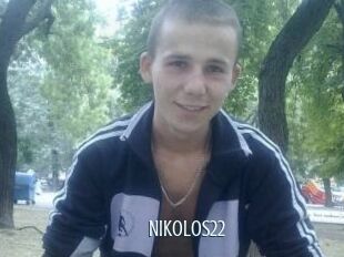 Nikolos22