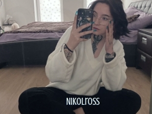 Nikolross