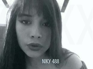 Niky_488