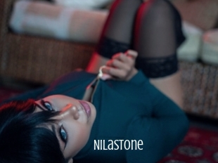 Nilastone