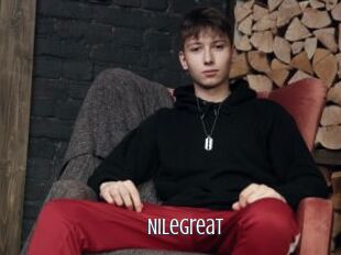 Nilegreat