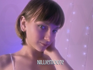 Nilliemoore