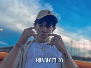 Nilvalentino