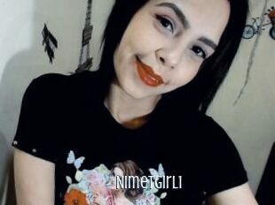 Nimetgirl1