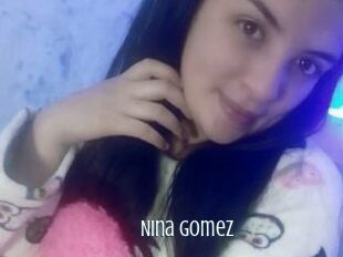 Nina_gomez