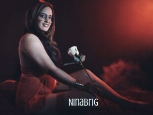 Ninabrig